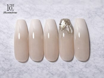 ■ベイビーブーマー×アート