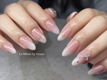 ベイビーブーマー