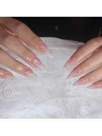 ベイビーブーマー×ちゅるマグ