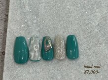 ミッタ 戸坂店(Mitta)/サンプル