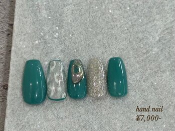 ミッタ 戸坂店(Mitta)/サンプル