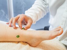 おかがわ鍼灸院