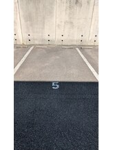 KRラボ/お店案内