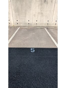 KRラボ/お店案内