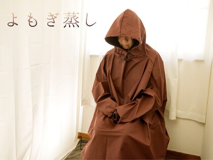 流々 茅ヶ崎(RURU)の写真