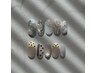 【渡辺指名限定】デザインB(新規オフ無料)¥6,200