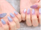 マグネットワンカラー[特別価格]