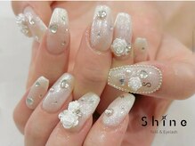 シャイン 船橋(Shine)