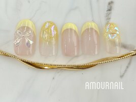 8月のおすすめ10種♪