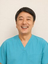 リフラック 町田店&nbsp;斉藤 （男性）