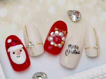 プレジール(Plaisir)/2018年12月 ★