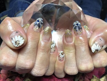 ブリリアン(Brillant)/