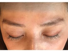 シルフ テソロ店(Sylph TESORO)/