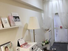 ティファニーエステ 新宿店(Tiffany)/