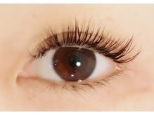 ミー(Me.)/パリエク