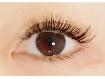 ミー(Me.)/パリエク