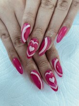 アンベリール(Embellir)/2/12