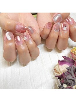 トゥ ビラ(to Villa)/6500円定額