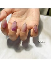 カル シェリール(Kal.cherir)/