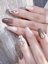 クイーンズビューティーサロン 歌舞伎町店(Queen's beauty salon)/