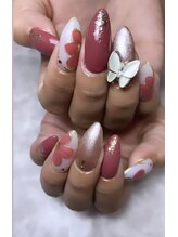 ベーラ(Bella)/定額デザイン