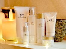 ビビッシュアール(bibiche R)/MTメタトロン　正規販売店