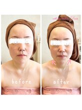 デジール(DESIR)/