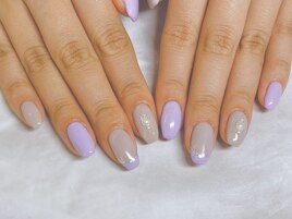 【 simple design 】¥4400