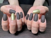 ネイルズティンク(Nails.tink)/