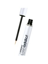 ブリーズ(Breathe)/lash addict 正規取扱店