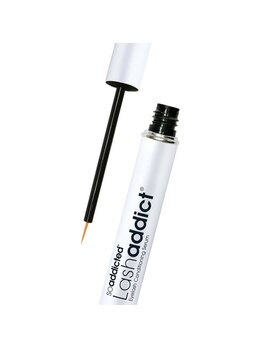 ブリーズ(Breathe)/lash addict 正規取扱店