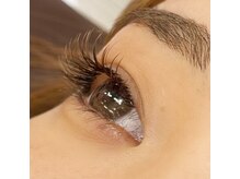 ドーリーラッシュ ゆめタウン博多店/フラットカラー♪