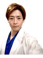 アスク 代々木(ASK)/ASK（アスク）