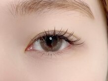 オーロ 西宮店(ORO)/カラーエクステ