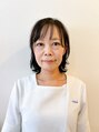 ポーラ 東川口店(POLA) 勝 悦子