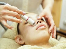 ロダン(rodan)/*ハイドラフェイシャル*