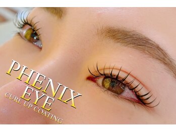 ジーニー(Genie)/