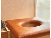 ベアリー(Bealy)/「軽い」「日々が過ごしやすい」