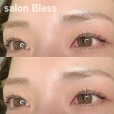 サロン ブレス(salon Bless)