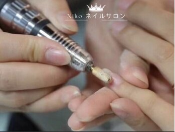 ニコ 松戸店(Niko)/