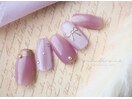 マグリボン〈新規7500円〉