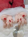 定額アート7,700円
