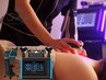 痩身・美顔・スカルプ時間内ならどこでもOK☆【スタッフ施術】通常￥11000⇒