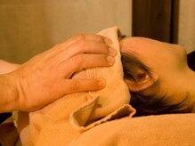 ハンズファンズ 高崎貝沢店(Hands Fan's)