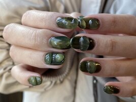 Narumi限定奥行きニュアンス３D