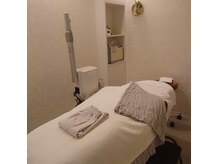 ポーラ 浅間店(POLA)の雰囲気（日常から離れた、至福の時間をお過ごしください。）