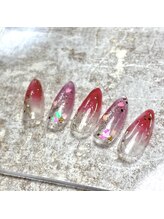 ムーミーフェブ 板橋店(muumii Feb.)/大人上品7880円[板橋]