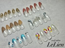 【クリアデザイン】