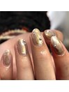 持ち込みデザインでニュアンス♪