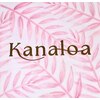 カナロア 宇都宮店(Kanaloa)のお店ロゴ